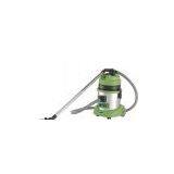 Sell Vacuum Cleaner thumbnail-1