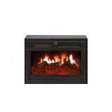 Sell Electric Fireplace (UL Approved) thumbnail-1