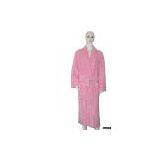 Bathrobe thumbnail-1