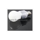 Cree High Power Led Lamp thumbnail-3