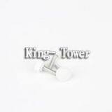 High Precision Thumb Screw Made in China