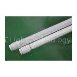9Watt 2Ft 2835 Epistar SMD LED Tube Lightfully Plastic SMD Led Tube Light 1100lm 600mm