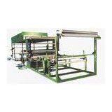 Multifunctional Gilding Hot Stamping Bronzing Machine / Hot Stamping Bronzing Machine