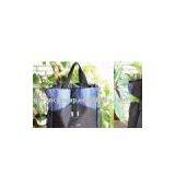 Causal Bag thumbnail-1