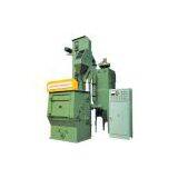 Sell: Tumble Belt Type Shot Blast Machine thumbnail-1