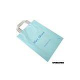 Sell Soft-Loop Hand Bag thumbnail-1