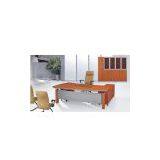 Office Table thumbnail-1