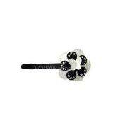 Fashion Jewelr Accessories Headgear thumbnail-1