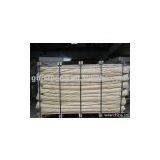 Mattress(compressed Packing) thumbnail-1