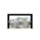 Marble Summerhouse thumbnail-1