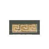 Ceramic Tile thumbnail-1