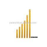 Party Popper,confetti Shooter,party Cannon,Rotary Party Popper thumbnail-1