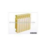 Electric Aluminum Radiator thumbnail-1