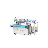 Sell SRA22-8 Multi-Head Motor Stator Auto Coil Winding Machine thumbnail-1