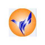 Foshan SanEagle Bicycle Manufactory Co.,Ltd.