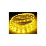 LED Light3528Waterproof LED Strip thumbnail-3