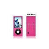 Silicone Case thumbnail-2