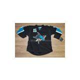 Sell Authentic Ice Hockey Jerseys thumbnail-3