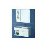 Hangzhou Jiajiaqi Sanitary Ware Factory company overview - view 1 thumbnail