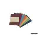 Bamboo Placemat thumbnail-1