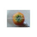 Artificial Fruits .Fake Fruits ,artificial Crafts .artificial Decorations,imitate Fruit thumbnail-1