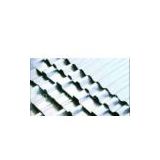 sell Aluminum  Roofing/ceiling tile