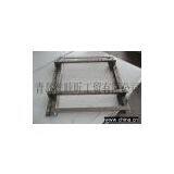 LCD Wall Mount thumbnail-1