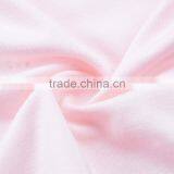 Wholesale China Factory Stylish Indian Night Sexy Sleeping Dress for Girls thumbnail-6