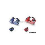 TYA3081 Flashing Roller thumbnail-1