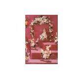 Sell Artificial Flower for Christmas Decoration thumbnail-1