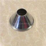 Aluminum Hoppers Spinning thumbnail-1