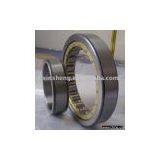 Cylindrical Roller Bearing thumbnail-1
