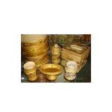 Bathroom Accessories thumbnail-1