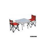 Beach Chair,Leisure Chair,Chair,Folding Chair thumbnail-1