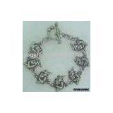 Fashion Hand Chain,fine Earrings,charm Necklace,elegant Bracelet and Bangle,beautiful Hair Accessories thumbnail-1