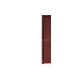 Solid Wood Composite Door thumbnail-1
