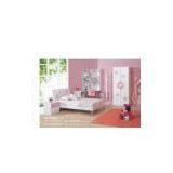 Children Furniture thumbnail-1