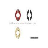 HD-453 Stainless Steel Door Handle thumbnail-1