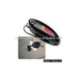 Plastic Sunglass Clip thumbnail-1