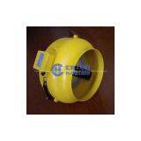 Pipe Ventilation Centrifugal Fan thumbnail-3