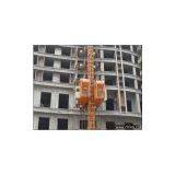 Construction Hoist thumbnail-1