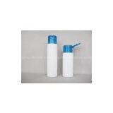 Sunscreen Bottle,cream Bottle,cosmetic Bottle