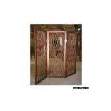 Divider RF-561 thumbnail-1