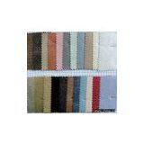 pu Synthetic Leather thumbnail-1