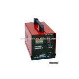 HB-1212BTS Automatic Battery Charger thumbnail-1