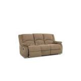 recliner sofa1