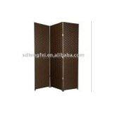 Selling Room Dividers Room Screen-LTZS-35