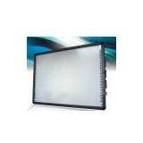 Touch Sensitive Interactive Whiteboard TGN115/TGU115
