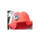 Hat Sponge/special Sponge