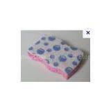 Cleaning Sponge/customer-made Sponge